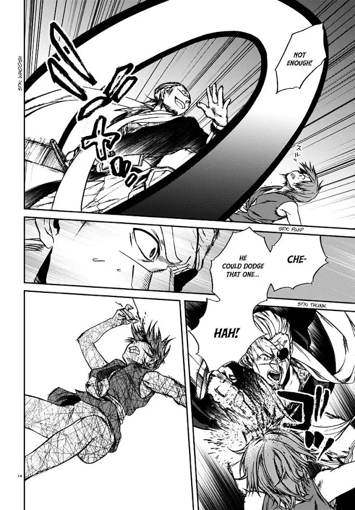 Mushoku Tensei Chapter 32 image 15_optimized